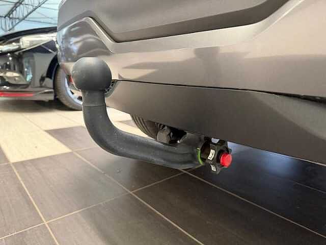 Nissan Qashqai e-POWER Tekna/Premium Interior/Afneembare Trekhaak/Garantie 06/2033 Grey