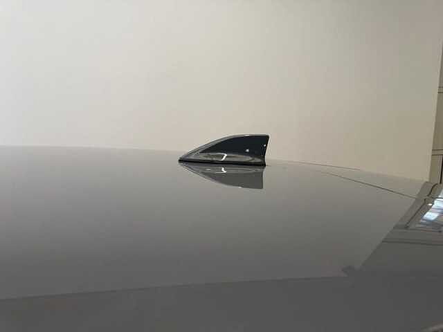Nissan Qashqai e-POWER Tekna/Premium Interior/Afneembare Trekhaak/Garantie 06/2033 Grey