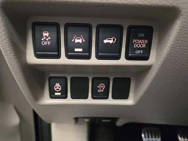 Nissan X-Trail DIG-T Tekna//BOSE//Full Option///Garantie tot 03/2028