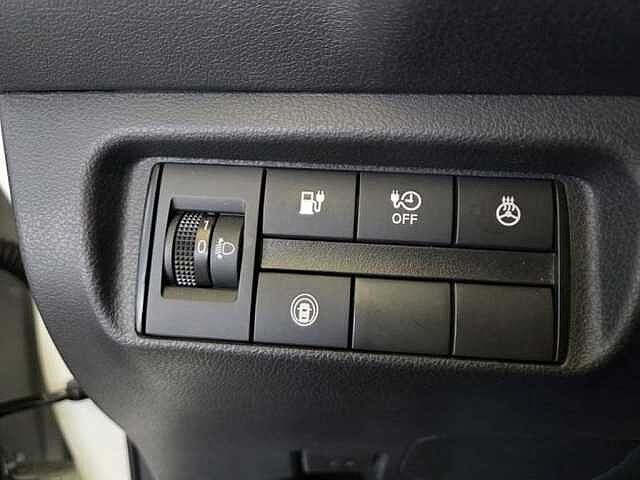 Nissan LEAF 62 kWh / N-Connecta / Perfect Battery