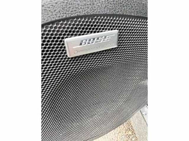 Nissan Leaf TEKNA 100% ELECTR. Anthracite