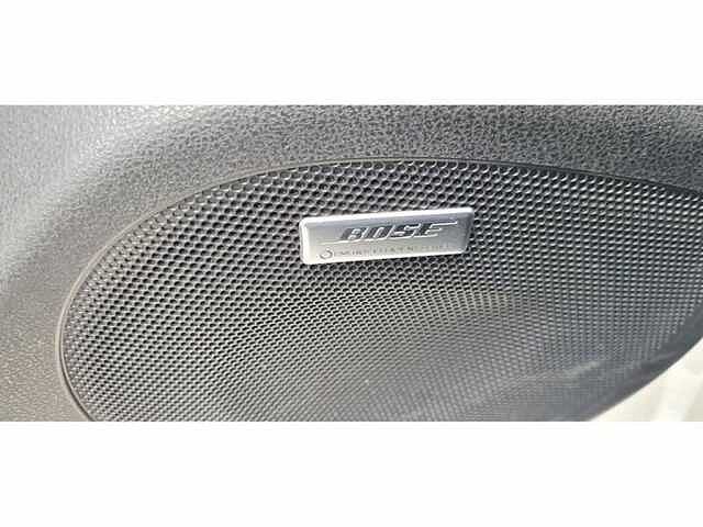 Nissan LEAF Tekna 63 kw