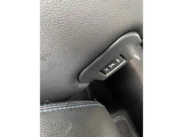 Nissan Leaf TEKNA 100% ELECTR. Anthracite
