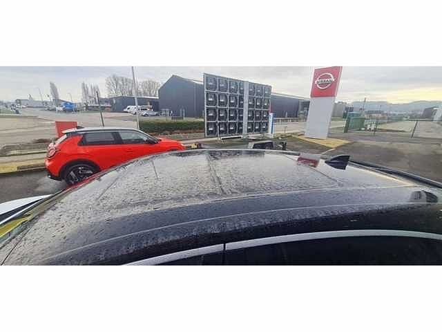 Nissan ARIYA 87 kWh Advance + PANO DAK