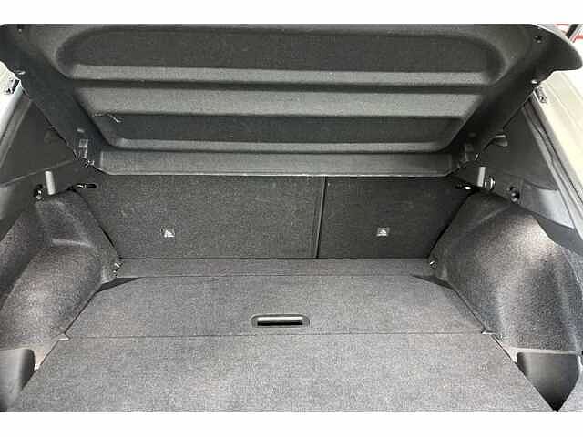 Nissan Qashqai ePOWER N-Connecta+DP // GMS STORE NISSAN GENT White