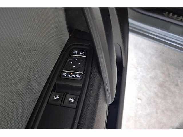 Nissan Townstar VAN L1 1.3 Benz MT - Navi Pack - GARANTIE TEM 2029 N-connecta Grey