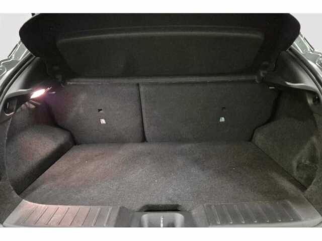 Nissan Juke HEV 1.6 N-Connecta // GMS STORE NISSAN GENT Black