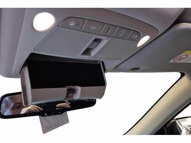 Nissan X-Trail DIG-T 163 N-Connecta