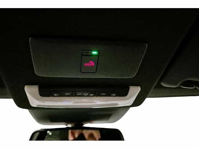 Nissan Juke HEV 1.6 N-Connecta // GMS STORE NISSAN GENT Black