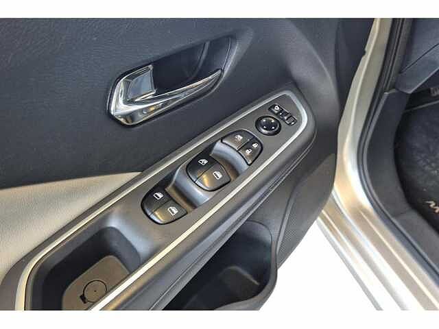 Nissan Micra 1.0 IG-T N-Design