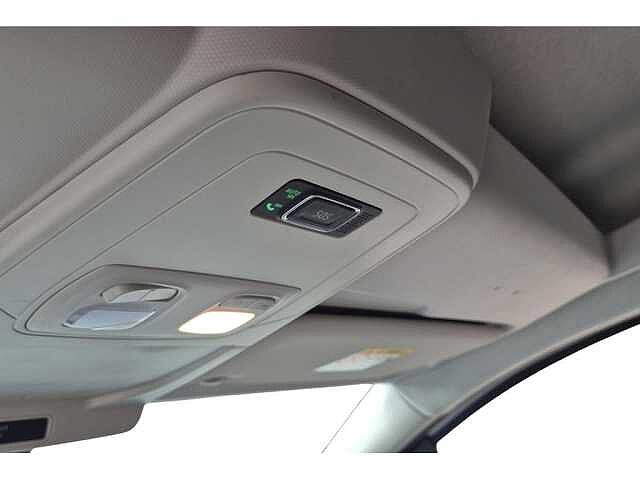 Nissan Townstar VAN L1 1.3 Benz MT - Navi Pack GARANTIE TEM 2029 N-Connecta White