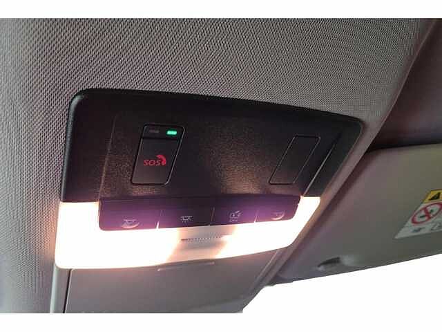 Nissan X-Trail Mild-Hybrid 163 X-Tronic N-Connecta 7 zit/Automaat/Navigatie/360 Camera/Parkeers Grey