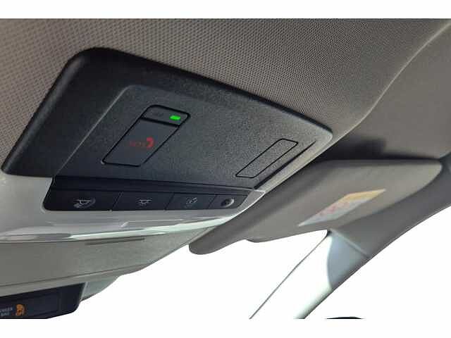 Nissan X-Trail Mild-Hybrid 163 X-Tronic N-Connecta 7 Zitplaatsen - Navigatie - Cruise control White