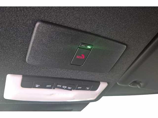 Nissan Juke 1.6 Hybrid 145 N-Connecta Automaat/Apple Carplay en Android auto/Camera Achteraa Grey