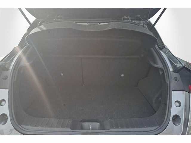 Nissan Juke 1.6 Hybrid 145 N-Design Grey