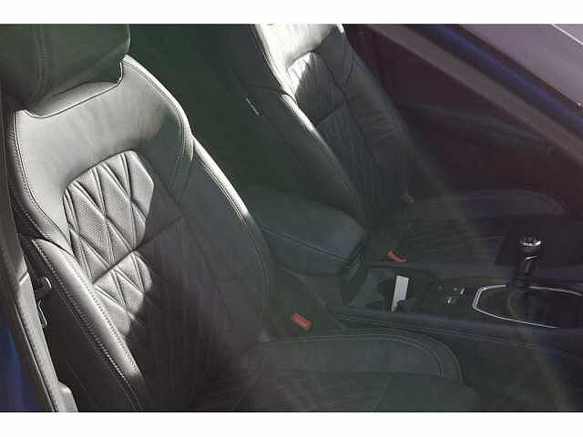 Nissan Qashqai MHEV 116KW Tekna Plus Blue