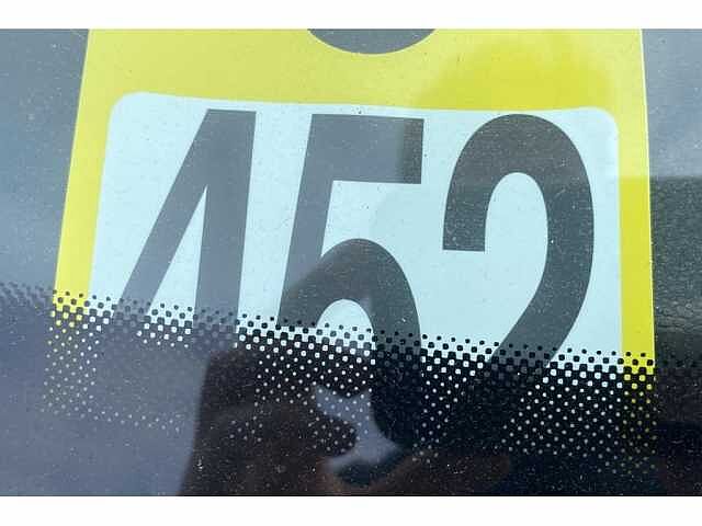 Nissan Townstar 130 MT-Gps-Cam-airo-Carplay-L1H1 White