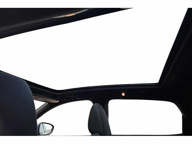 Nissan Qashqai Tekna Pano-Hybrid-Aut-360Cam-gps-carplay Grey