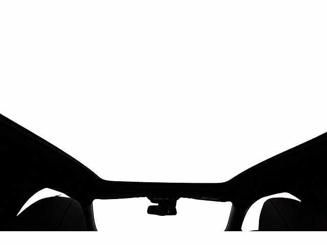 Nissan Qashqai DIG-T 160 EVAPO DCT Tekna+ Blue