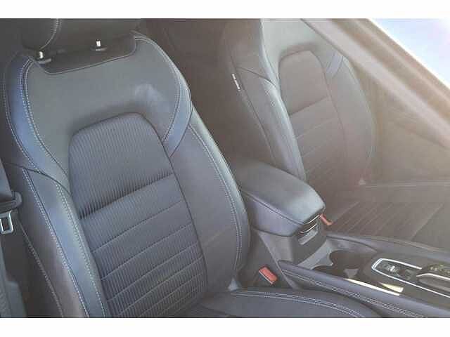 Nissan Qashqai e-POWER Tekna Grey