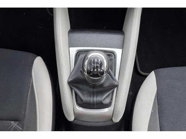 Nissan Micra 0.9 IG-T 66kW N-Connecta