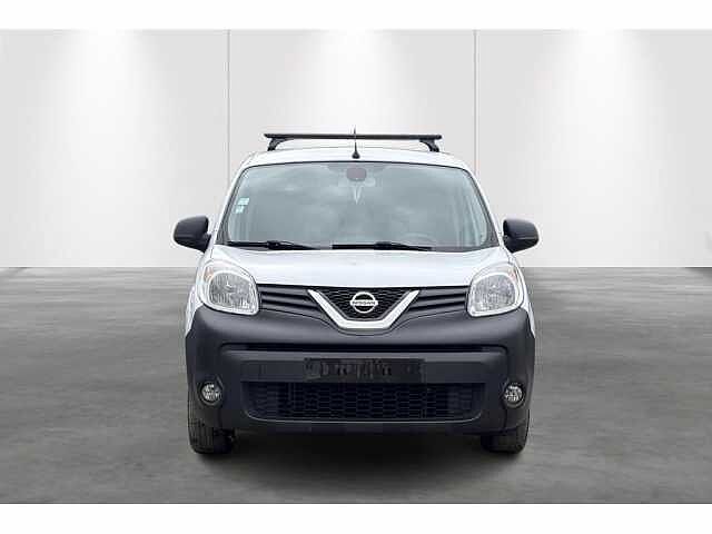 Nissan NV250 1.5 dCi 95 L1 Acenta