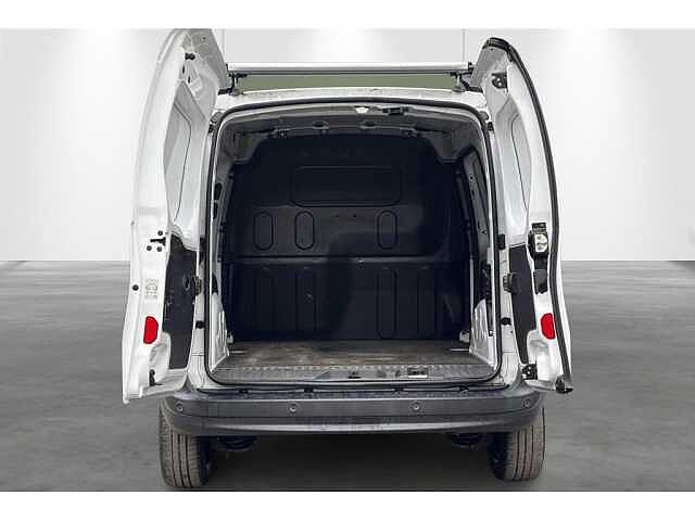 Nissan NV250 1.5 dCi 95 L1 Acenta