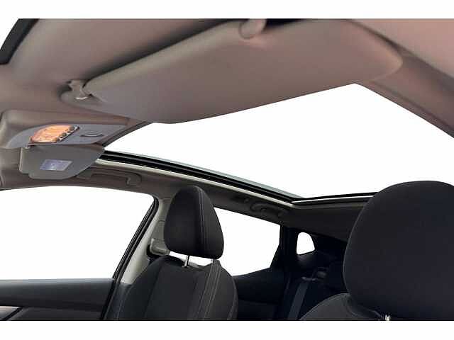 Nissan Qashqai 360Camera-GPS-Airco-Pano