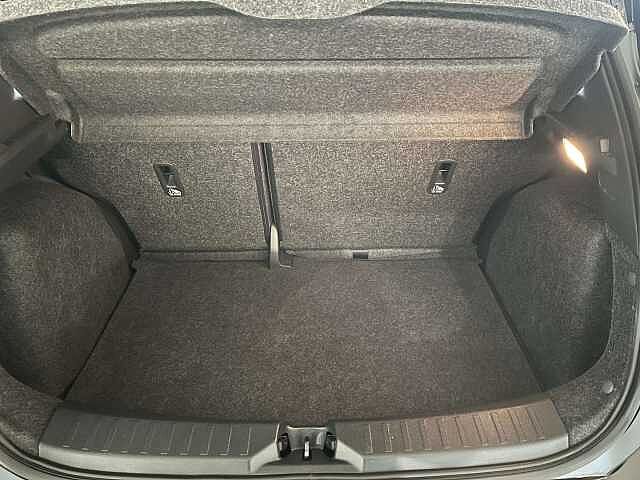 Nissan Micra Micra 1.0 IG-T Acenta