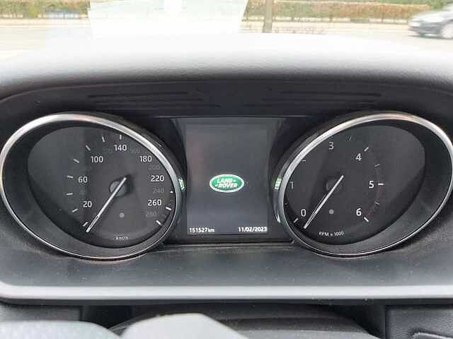 Nissan MURANO DIESEL 2.5 dCi Executive beige