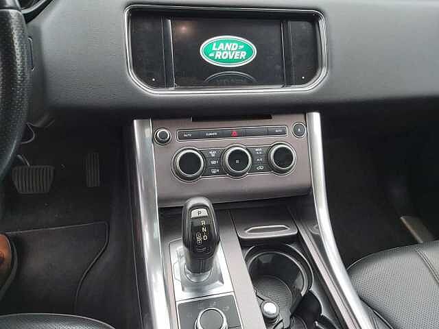 Nissan MURANO DIESEL 2.5 dCi Executive beige