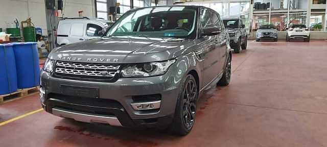 Nissan MURANO DIESEL 2.5 dCi Executive beige