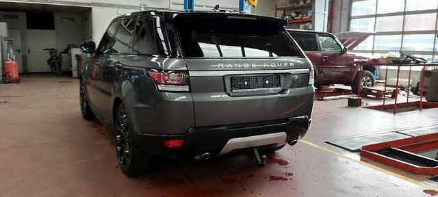 Nissan MURANO DIESEL 2.5 dCi Executive beige