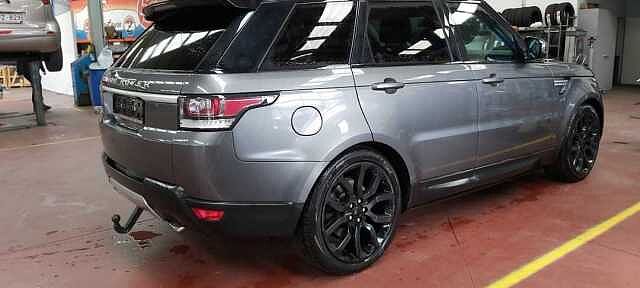 Nissan MURANO DIESEL 2.5 dCi Executive beige