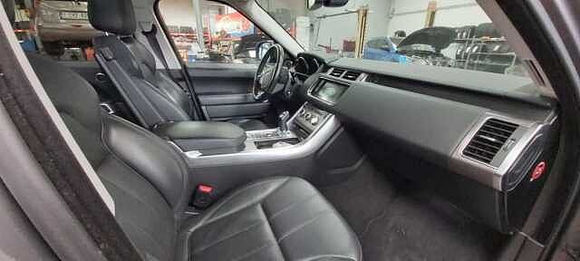 Nissan MURANO DIESEL 2.5 dCi Executive beige