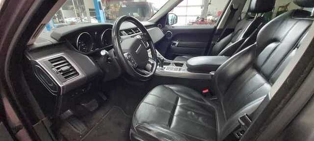 Nissan MURANO DIESEL 2.5 dCi Executive beige