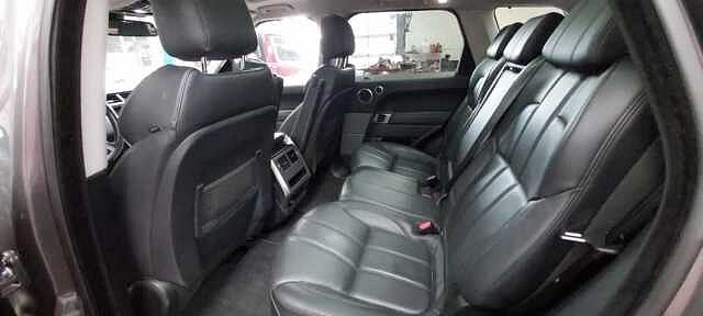 Nissan MURANO DIESEL 2.5 dCi Executive beige