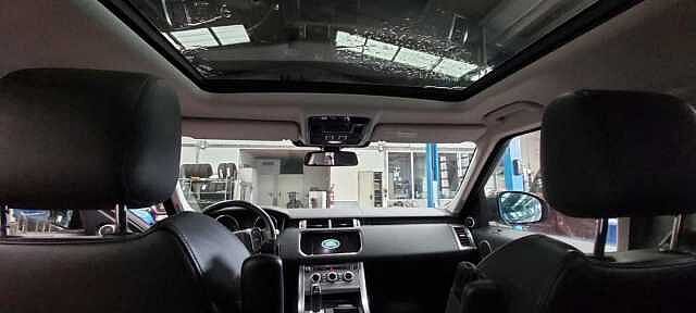 Nissan MURANO DIESEL 2.5 dCi Executive beige