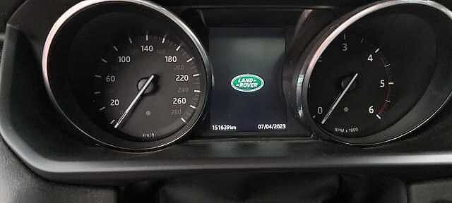 Nissan MURANO DIESEL 2.5 dCi Executive beige